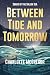 Between Tide and Tomorrow: Songs of the Salish Sea