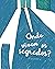 Onde vivem os segredos? by Mariline Rodrigues Onde vivem os segredos? by Mariline Rodrigues