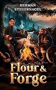 Flour & Forge