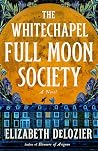The Whitechapel F...