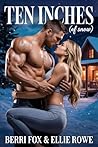 Ten Inches