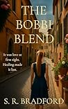 The Bobbi Blend