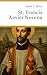 St. Francis Xavier Novena: ...