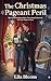 The Christmas Pageant Peril...