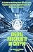 DIGITAL PROSPERITY IN CRYPT...