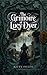 The Grimoire of Lucy Dyer by Kitty Fields