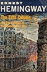 The Fifth Column ...
