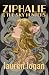 Ziphalie and the Sky Hunters by Lauren Logan Ziphalie and the Sky Hunters by Lauren Logan