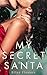 My Secret Santa: Ein Second...