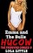 Emma and the Bulls (Hucow: ...