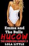 Emma and the Bulls