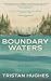 Boundary Waters