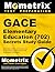 GACE Elementary Education (...