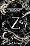 Z (French Edition)