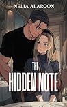 The Hidden Note: ...