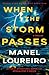 When The Storm Passes