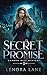 Secret Promise (Harmon Hill...