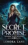 Secret Promise
