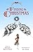 Finding Christmas
