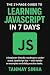 The 21-Page Guide to Learni...