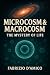 Microcosm & Macrocosm by Fabrizio D'Amico