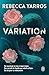 Variation