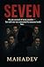 SEVEN: The Mind That Murder...