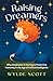 Raising Dreamers: Why Imagi...