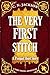The Very First Stitch: A Historical Time Travel Adventure Prequel Short Story (Toronto Time Agents)