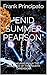 "ENID SUMMER PEARSON": a pr...
