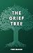 The Grief Tree
