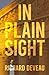 In Plain Sight (Eve Tuant Book 2)