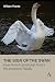 The Sign of the Swan: How F...