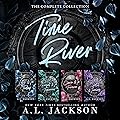 Time River: The Complete Collection