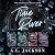 Time River: The Complete Collection