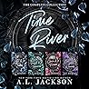 Time River: The C...