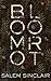 Bloomrot: A Dark Sapphic Ro...