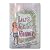 Lily's Healing Journey: A S...