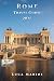 Rome Travel Guide 2026: Dis...