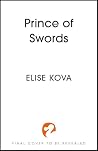 Prince of Swords