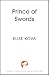 Prince of Swords (Arcana Academy #2)