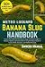 BANANA SLUG HANDBOOK: Disco...
