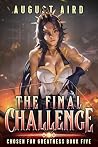 The Final Challen...