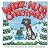 Walter and Hugo Save Christmas by Jeremy Schneider Walter and Hugo Save Christmas by Jeremy Schneider