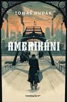 Amerikáni