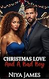 Christmas Love An...