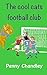 The Cool Cats Football Club