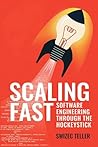 Scaling Fast: Sof...