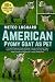 AMERICAN PYGMY GOAT AS PET by METEO LUGUARD