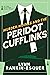 Murder, Hijinks, and the Peridot Cufflinks: An Order Out of Chaos Mystery Book 2